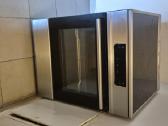 Gorenje laisvai pastatoma viryklė