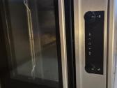 Gorenje laisvai pastatoma viryklė - nuotraukos Nr. 2