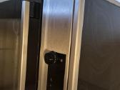 Gorenje laisvai pastatoma viryklė - nuotraukos Nr. 3