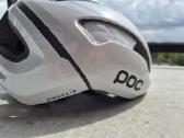 Dviračio šalmas Poc Omneair - nuotraukos Nr. 2