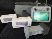 Dronas Sg909 Max - nuotraukos Nr. 5