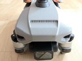Dronas Sg909 Max - nuotraukos Nr. 7