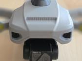 Dronas Sg909 Max - nuotraukos Nr. 8