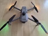 Dronas Sg909 Max - nuotraukos Nr. 9