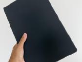 Samsung tab s11 ultra 5G mazai naudota - nuotraukos Nr. 2