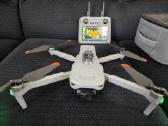 Dronas Sg909 Max