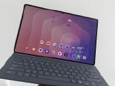 Samsung tab s11 ultra 5G mazai naudota