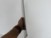 Samsung tab s11 ultra 5G mazai naudota - nuotraukos Nr. 3