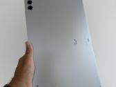 Samsung tab s11 ultra 5G mazai naudota - nuotraukos Nr. 4