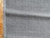 Gobeleno likutis (3,7 m x 1,40 m) lauko baldams - nuotraukos Nr. 2