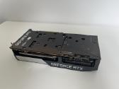 Asus Rtx 3070 Dual Oc vaizdo plokštė - nuotraukos Nr. 2