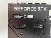 Asus Rtx 3070 Dual Oc vaizdo plokštė - nuotraukos Nr. 4