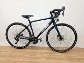 Trengade Gls 28er S 2x10s Shimano GRX
