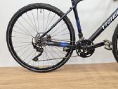 Trengade Gls 28er S 2x10s Shimano GRX - nuotraukos Nr. 2