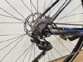 Trengade Gls 28er S 2x10s Shimano GRX - nuotraukos Nr. 3