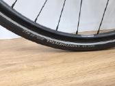 Trengade Gls 28er S 2x10s Shimano GRX - nuotraukos Nr. 4