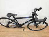 Trengade Gls 28er S 2x10s Shimano GRX - nuotraukos Nr. 5