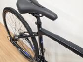 Trengade Gls 28er S 2x10s Shimano GRX - nuotraukos Nr. 6