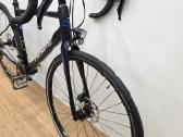 Trengade Gls 28er S 2x10s Shimano GRX - nuotraukos Nr. 7