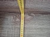 Komoda Montana su stiklais K2d - nuotraukos Nr. 12