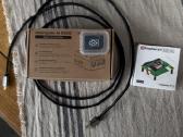 Seeed Studio recomputer Ai R2000 + SSD Kit