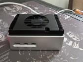 Seeed Studio recomputer Ai R2000 + SSD Kit - nuotraukos Nr. 2
