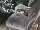 Kia sportage - nuotraukos Nr. 4