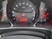 Kia sportage - nuotraukos Nr. 5