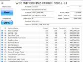 HDD diskai Wd western digital, 500gb ir 1tb - nuotraukos Nr. 6