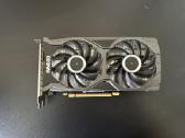 Gtx 1660 Super 6gb Inno3d – Pilnai ištestuota