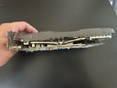 Gtx 1660 Super 6gb Inno3d – Pilnai ištestuota - nuotraukos Nr. 2
