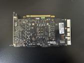 Gtx 1660 Super 6gb Inno3d – Pilnai ištestuota - nuotraukos Nr. 3