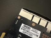 Gtx 1660 Super 6gb Inno3d – Pilnai ištestuota - nuotraukos Nr. 4