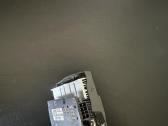Gtx 1660 Super 6gb Inno3d – Pilnai ištestuota - nuotraukos Nr. 5