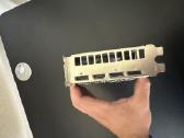 Gtx 1660 Super 6gb Inno3d – Pilnai ištestuota - nuotraukos Nr. 6