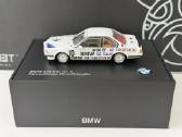Bmw 635 Csi 1:43