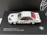 Bmw 635 Csi 1:43 - nuotraukos Nr. 2