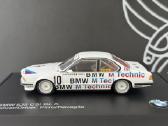 Bmw 635 Csi 1:43 - nuotraukos Nr. 3