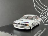 Bmw 635 Csi 1:43 - nuotraukos Nr. 4