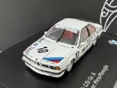 Bmw 635 Csi 1:43 - nuotraukos Nr. 5