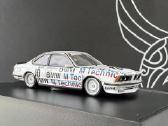 Bmw 635 Csi 1:43 - nuotraukos Nr. 6
