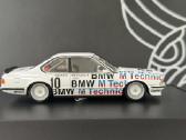 Bmw 635 Csi 1:43 - nuotraukos Nr. 7