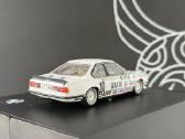 Bmw 635 Csi 1:43 - nuotraukos Nr. 8