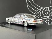 Bmw 635 Csi 1:43 - nuotraukos Nr. 9