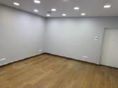 Nuomojamos 26 kv. m komercinės patalpos Savano - nuotraukos Nr. 2