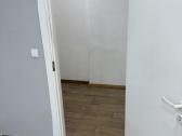 Nuomojamos 26 kv. m komercinės patalpos Savano - nuotraukos Nr. 4