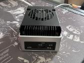 Seeed Studio recomputer Ai R2000 + SSD Kit - nuotraukos Nr. 3