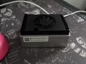 Seeed Studio recomputer Ai R2000 + SSD Kit - nuotraukos Nr. 4