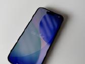 Apple iPhone 15 Pro 128gb, Blue Titanium