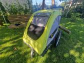 Nordic cab active - nuotraukos Nr. 3